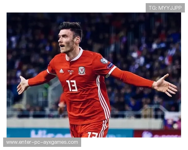 海鸥前锋射门感觉火热，本场或继续建功