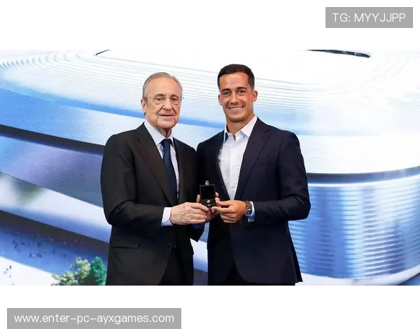 皇马旧将确认离队，或携手滕哈格开启新篇章