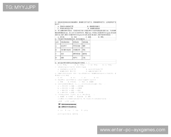 火箭内部强调提升防守沟通,申京被点名学习德州模式 火箭内部强调提升防守沟通,申京被点名学习德州模式