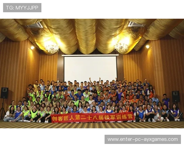 江苏队员赛后表示：团队文化是夺冠不可或缺因素