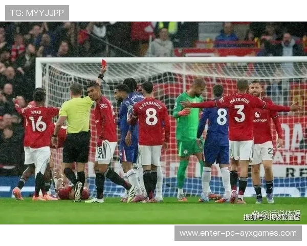 曼联重启中场引援目标名单