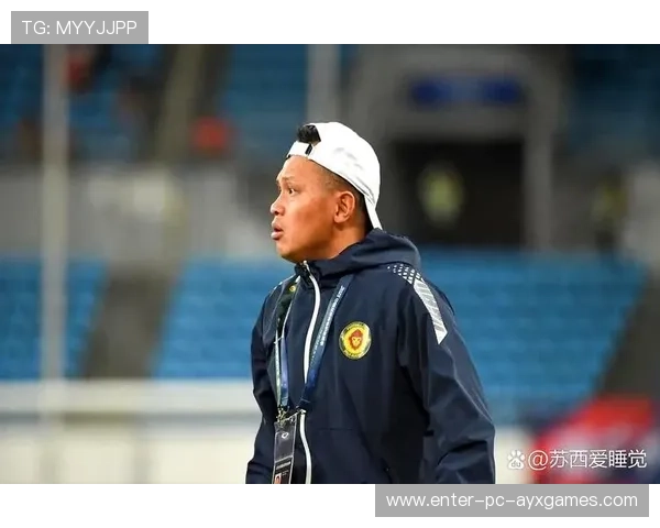 球员教练对阵后换口风疑似阴谋论