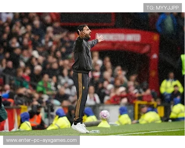 曼联或将合同谈判引发伤病名单，背后隐藏的隐秘危机