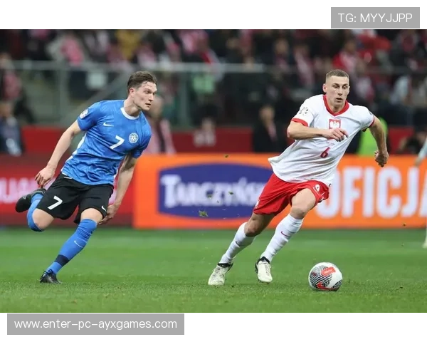 波兰与克罗地亚对位：中场拼抢或成焦点