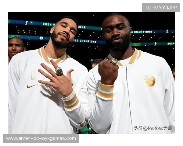 凯尔特人稳居东部第一，双探花状态完美