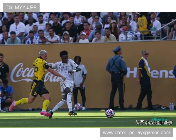 沃顿争夺战进入决赛圈？皇马与英超双雄正面交锋