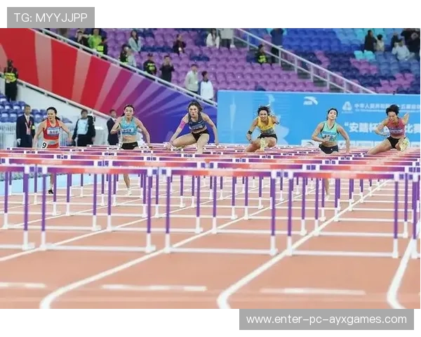 田径百米黑马爆冷夺冠，专家称其训练方法值得研究