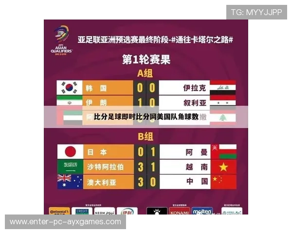 世界杯赛程优化方案被采纳，观众更易入场观赛