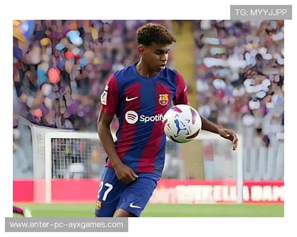 巴萨若落实文化修复计划,球迷信心会迅速回升 巴萨若落实文化修复计划,球迷信心会迅速回升