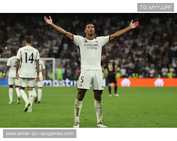 皇马若能在关键位置填补短板,赛季目标可达成 皇马若能在关键位置填补短板,赛季目标可达成