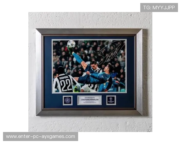 欧冠夜的经典进球再次被搬上榜单回顾 欧冠夜的经典进球再次被搬上榜单回顾