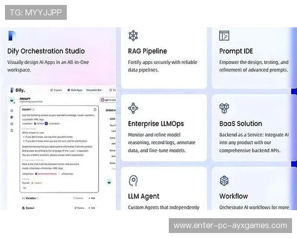 羽毛球训练营引入AI分析，动作改进效率翻倍