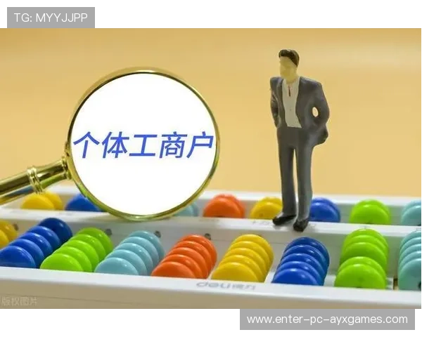 运动康复周边产品市场化,用户需求加速释放 运动康复周边产品市场化,用户需求加速释放