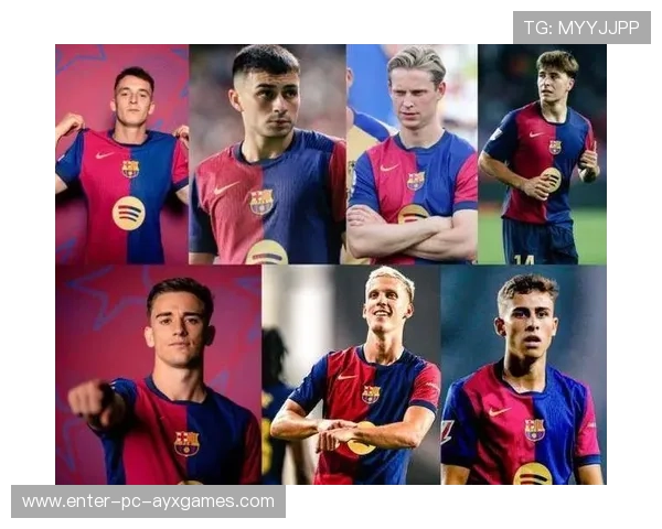 巴萨通过团队配合将比分优势稳稳守住——从默契到胜势的持续守护