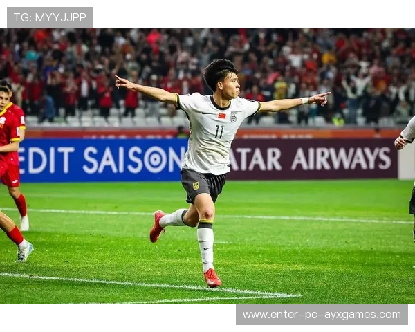 中超赛季回顾：最佳进步球员与最失望球队