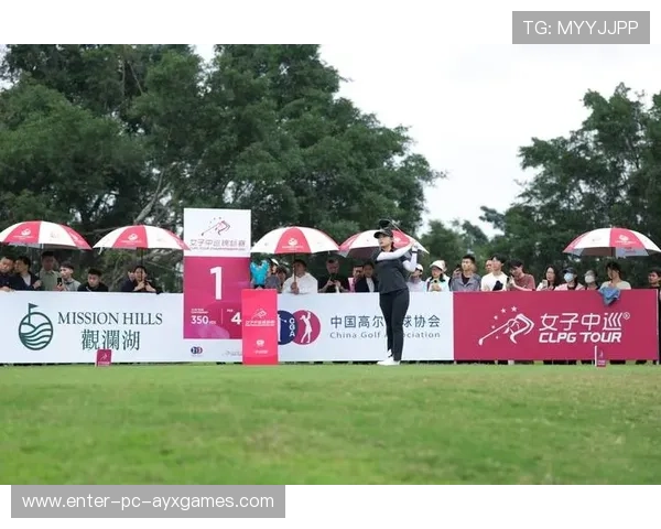 万宁赛场提前预热!女子中巡最终战竞争白热化 万宁赛场提前预热!女子中巡最终战竞争白热化