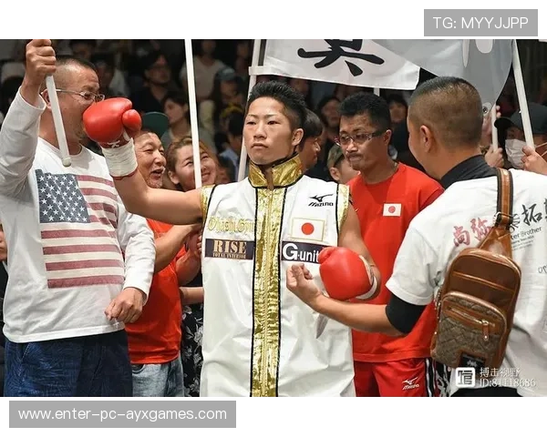 世界拳王训练时意外骨折！团队宣布退赛