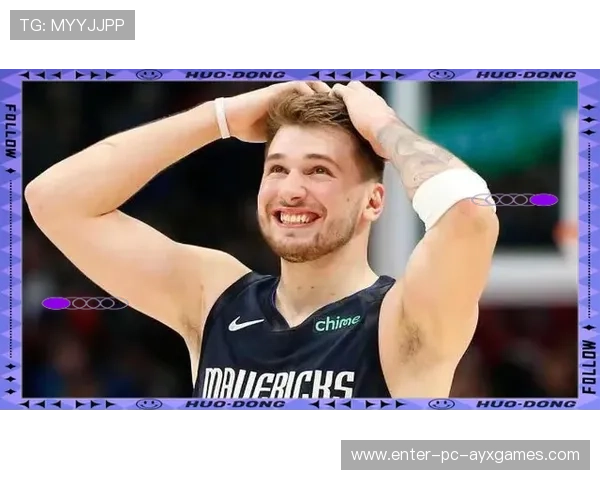 东契奇被质疑带队：从天才球员到领导者的蜕变之路