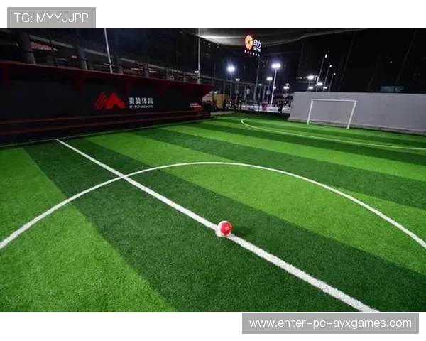 中国足球迎拐点：崛起之路已然开启