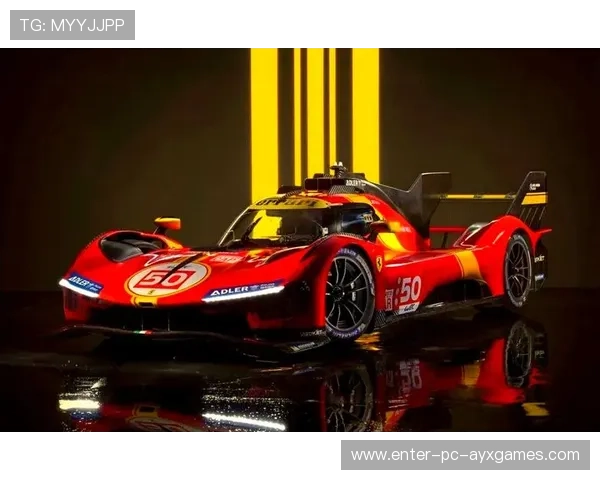 WEC团队完成长距离模拟，车手节奏保持稳定