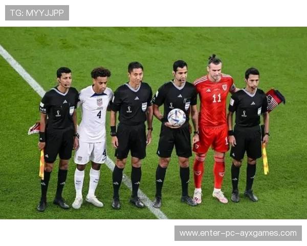 裁判技术交流会促进不同裁判体系间的经验互鉴,裁判的经验与方法