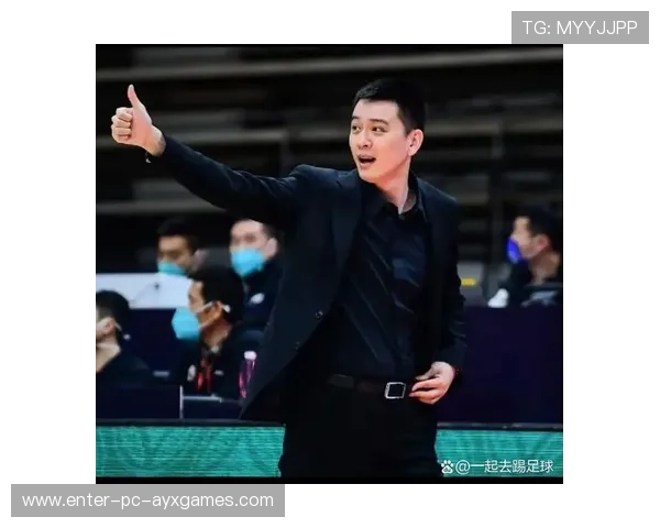 辽宁男篮揭幕战！杨鸣拒绝爆冷，韩德君确定出战，央视直播，辽宁男篮官方