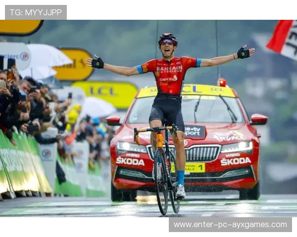 太阳团队在比赛高潮期完成连贯进攻拿下胜利