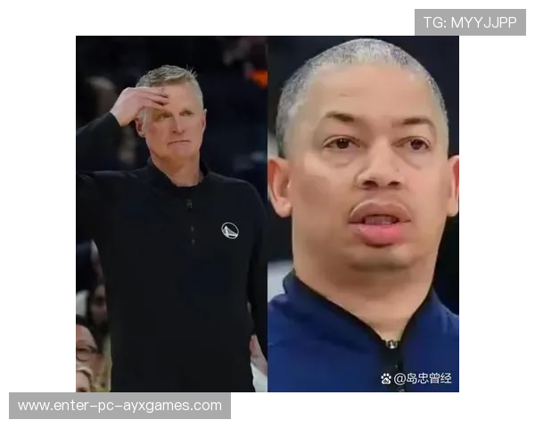 快船战术执行度高赢得教练肯定