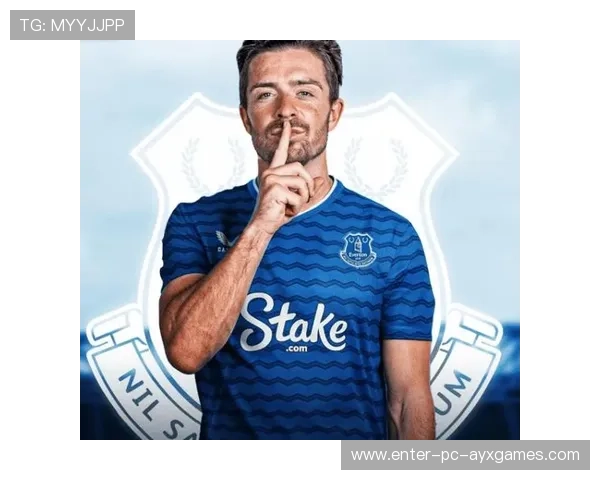 曼城前锋在禁区内的把握能力决定胜负