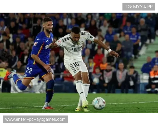 法国的锋线仍旧锋芒毕露，姆巴佩继续领跑射手榜