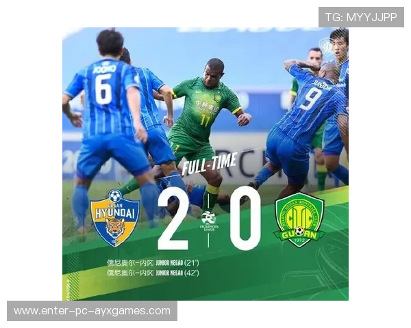 玉昆巴西外援突破中路形成进攻威胁：速度与智慧谱写的现代足球序曲