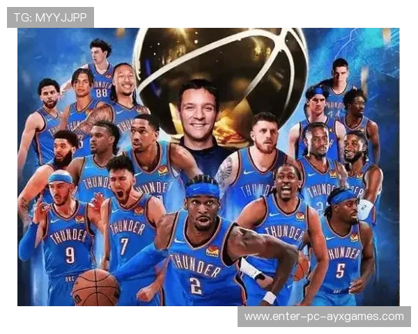 冠军之师!雷霆主场31分狂胜鹈鹕,豪取开赛7连胜,雷霆总决赛视频 冠军之师!雷霆主场31分狂胜鹈鹕,豪取开赛7连胜,雷霆总决赛视频