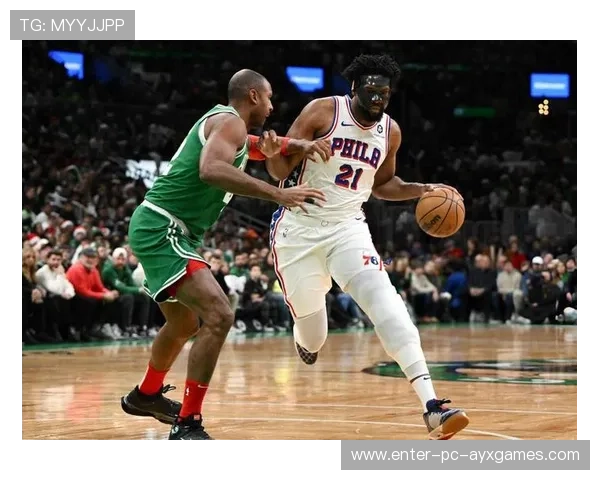 凯尔特人稳居榜首，团队协作无懈可击，youth is served凯尔特人