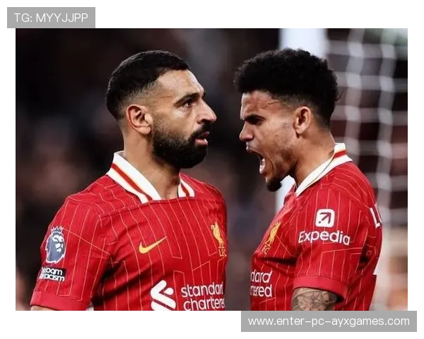 利物浦主帅盛赞球员执行力，战术体系成型，利物浦主帅盛赞球员执行力,战术体系成型了吗