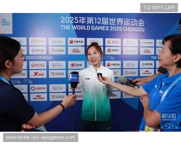 全国青年运动会赛况：新秀表现抢眼成媒体焦点，全国青年运动会会标