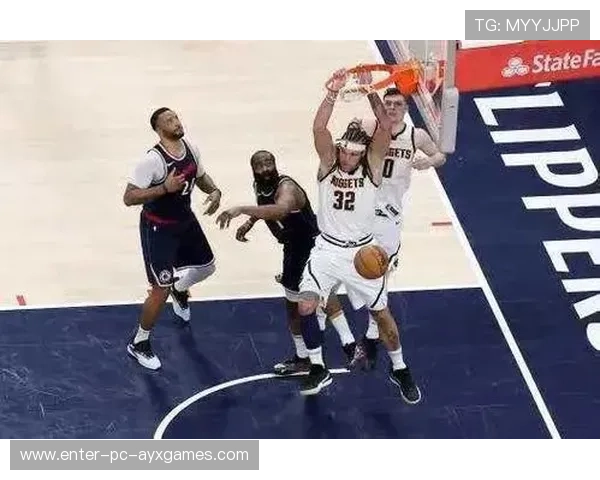 季后赛最精彩瞬间集锦：绝杀、爆炸砍分！，季后赛经典瞬间top50