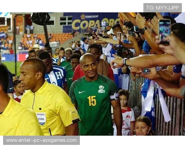 圭亚那加强体育基础设施,提升国际竞争力,圭亚那最新现状 圭亚那加强体育基础设施,提升国际竞争力,圭亚那最新现状