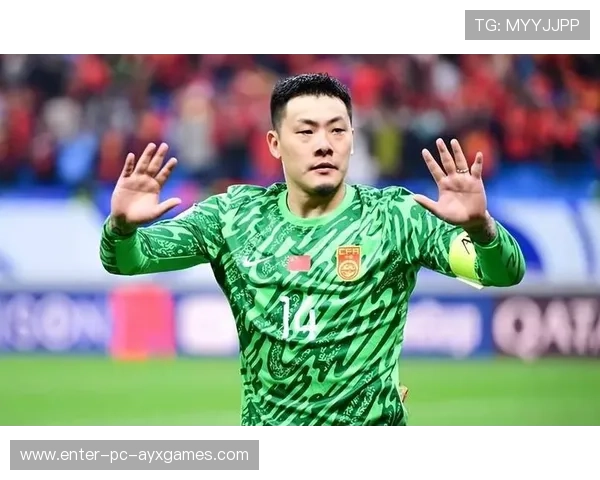 退役球星回归母队出任青训总监推动梯队建设，国家队退役球员