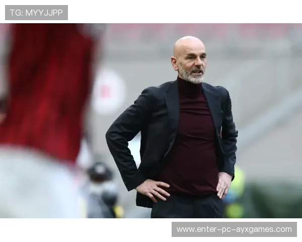 AC米兰又伤一将,皮奥利无奈承认阵容吃紧——豪门危机背后的坚韧与希望 AC米兰又伤一将,皮奥利无奈承认阵容吃紧——豪门危机背后的坚韧与希望