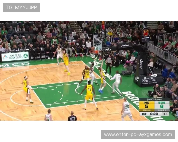 NBA布朗防守覆盖训练更强悍，迎接全新挑战！