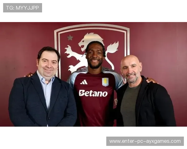 切尔西紧急引入路易斯，冬窗压哨补强中场，切尔西ds