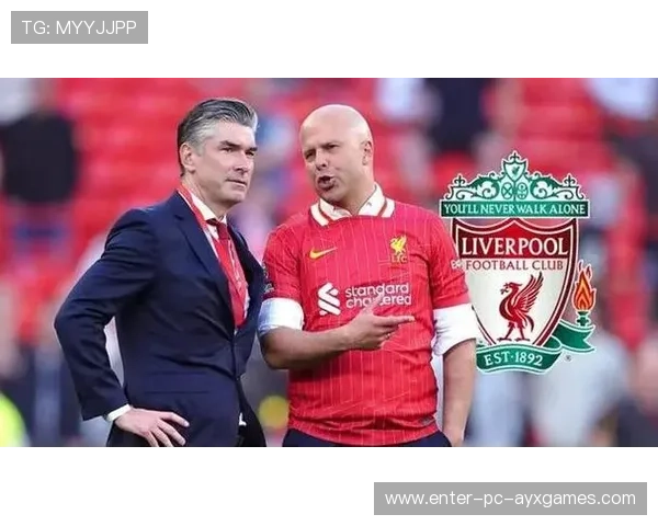 利物浦报价奥尔多涅斯