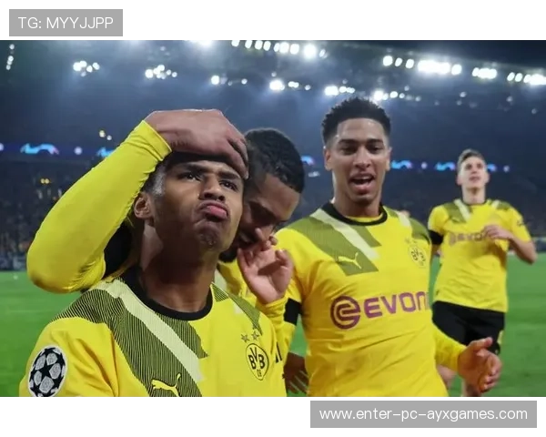 多特快攻体系再度奏效，阿德耶米节奏变换犀利