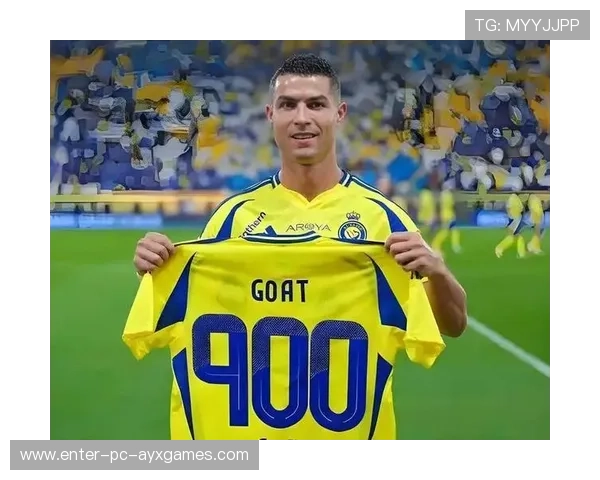 国际米兰计划引入C罗式的商业与进球双重保障