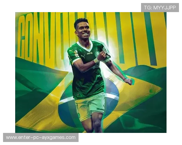 布莱顿追内马尔式速度灵感——运动激情与智能科技的完美结合