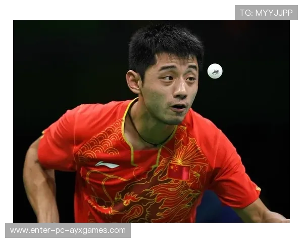 意大利防守再塑：老将与新星如何完成无缝交接？