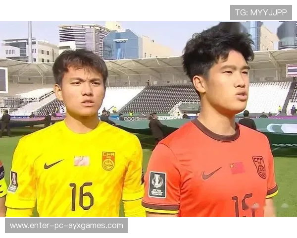 李昊关键扑救稳住阵脚