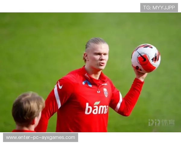 曼城转会策略更注重长线人才储备与培养