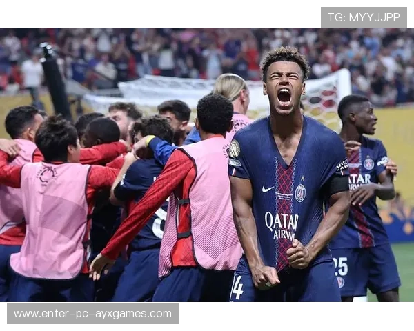 法甲强队防守数据引发分析师新话题