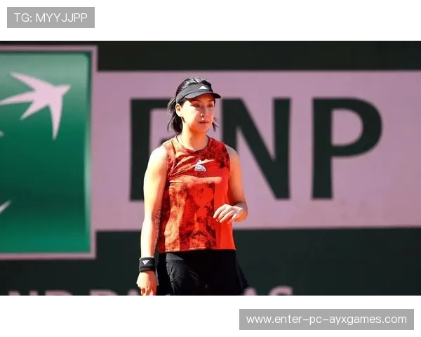 王欣瑜完成复仇，逆转奥斯塔彭科挺进澳网16强，中国海洋大学保密学院研究生